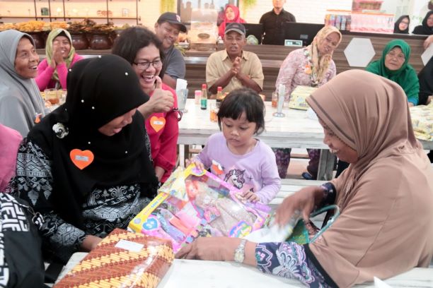 WhatsApp Image 2019-12-25 at 23.08.23-ok